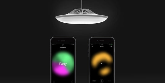 4 Rules for Collaborating on Apps for Smart Devices